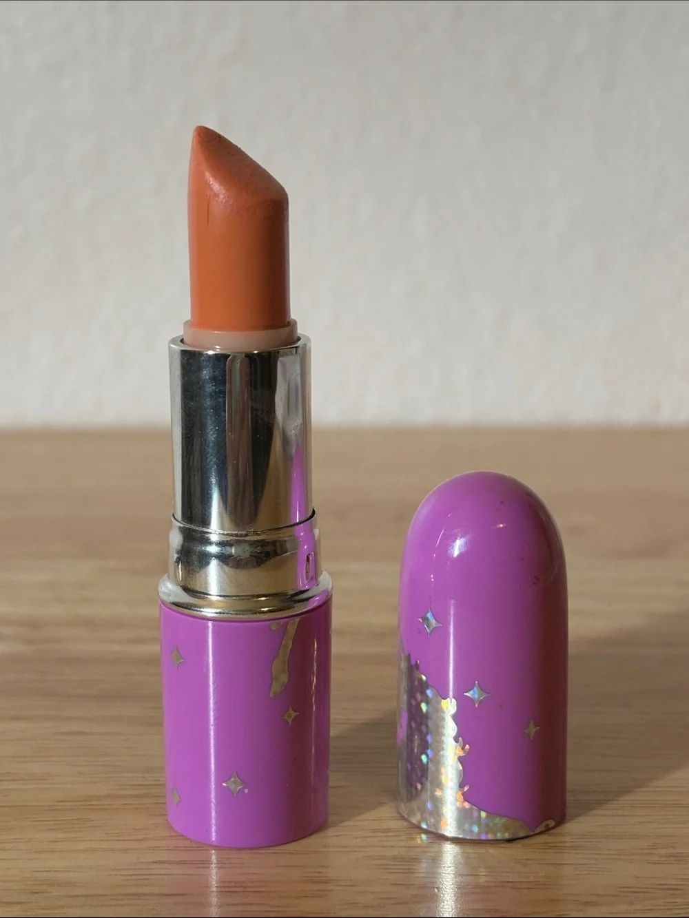 Lime Crime lime crime